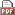 file PDF