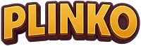 plinko casino